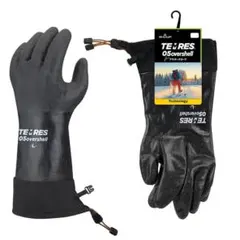 グローブ アクセサリー