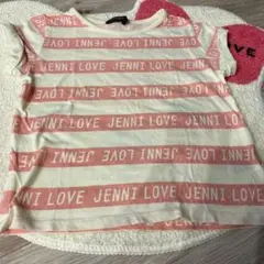 JENNILOVE 130センチのサムネイル