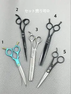 2025年最新】シルバーライン シザーの人気アイテム - メルカリ