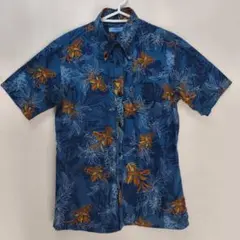 Item thumbnail for item cf107886-1aad-475c-87cc-ca325f93fa03