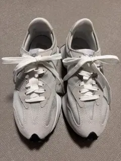 ⭐︎M様専用⭐︎New Balance 327