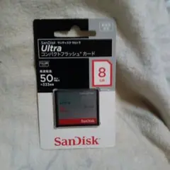 2025年最新】sandisk ssdの人気アイテム - メルカリ