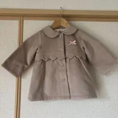 クーラクール コート 90cm