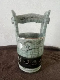 2026年最新】大堀相馬焼の人気アイテム - メルカリ