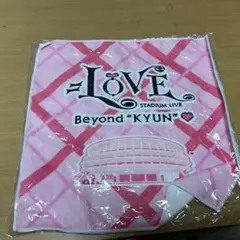 国立限定イコラブ