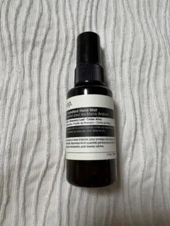 Aesop アンドラム エクスペディエント ハンドミストのサムネイル