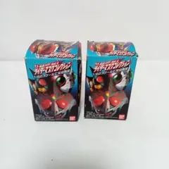 2026年最新】電王 仮面ライダー マスクコレクションの人気アイテム