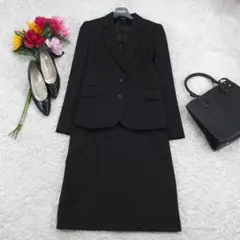 Item thumbnail for item a7fed3be-3005-487d-b14b-be49562b5555