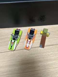 hyt 様専用