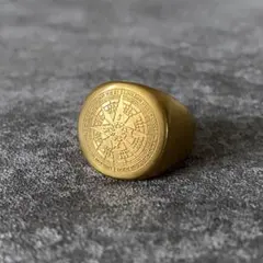 Item thumbnail for item 513b3c1f-6be1-4a3f-9a75-11dd09c891da