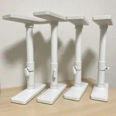 중고 品 家具転倒防止ポール35cm-50cm