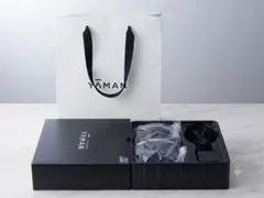 【サロン専売品】YA-MAN ヴェーダニードルスパ BS for Salonのサムネイル
