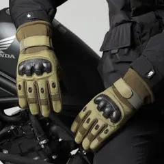 バイク用グローブ 冬用 手袋 防風 防水 防寒 裏起毛 スキー スノボ