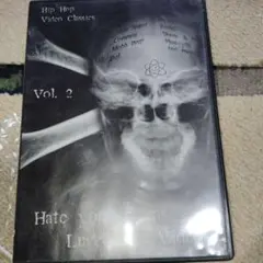 Item thumbnail for item bb85cd79-6312-4f15-9fa3-13606fefc38c