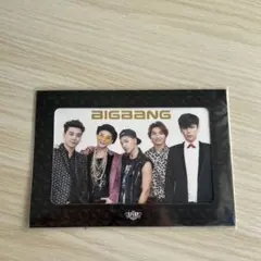 2026年最新】BIGBANG vip特典の人気アイテム - メルカリ