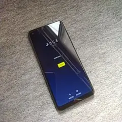 arrows BZ02【OS⑪/64G】新品デュアルSIMフリー！複数台対応可能