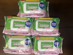 Item thumbnail for item d9cb233d-a375-4af0-abfb-8b608101b47f