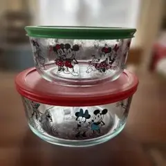 2025年最新】Pyrex 保存容器・ケースの人気アイテム - メルカリ
