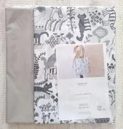 トラネコ手芸店