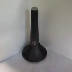 Item thumbnail for item 3a8fa97c-7c69-4136-8ef7-75217d786832