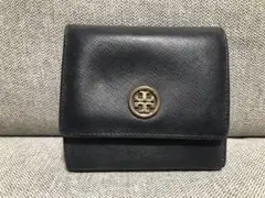 トリバーチ 折り財布