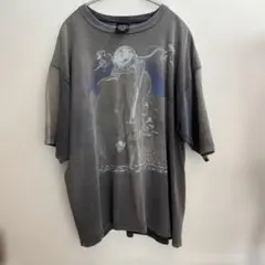 完売品】STRUM 『You Fuck'in rock』Zombie Tシャツ - メルカリ