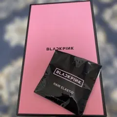 2026年最新】blackpinkペンライトの人気アイテム - メルカリ