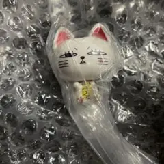 ダンダダン　一番くじ　ちょこのっこフィギュア　ターボババア　D賞のサムネイル
