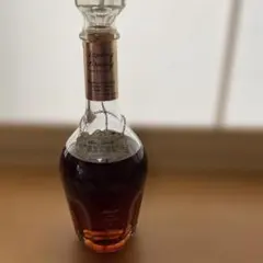 サントリー ブランデー EXCEL 古酒