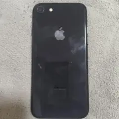 【画面割れ】iPhone 8 64GB シムフリー