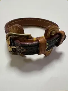 minoCOACH ベルト　フラワー　シグネチャー　レディス　美品　希少品 mino様専用COACH ベルト フラワー シグネチャー レディス 美品 希少品