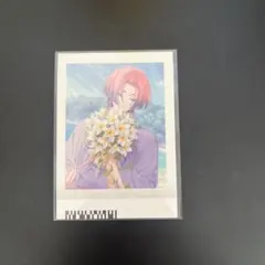 Item thumbnail for item e8037a6d-4bf6-4747-b3eb-031b151c92a7