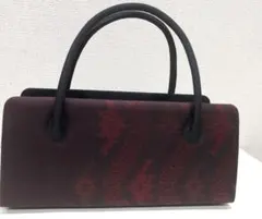 2025年最新】利休バックの人気アイテム - メルカリ