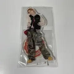 Item thumbnail for item 2f8fad15-5557-4ec8-a72a-a8f846c59a92