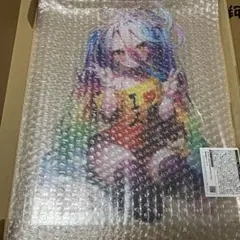 即購入OK】ノゲノラ 13巻 受注生産 複製サイン入り ビッグアクリル