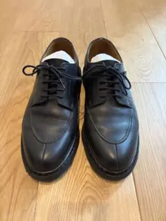 パラブーツ　アヴィニョン/UK5/約24.0cm Paraboot アヴィニョン Uk5.5 約24㎝ 2026年最新】パラブーツ