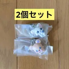 プチキュアメジルシアクセサリー