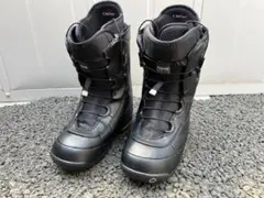 2025年最新】burton outlastの人気アイテム - メルカリ