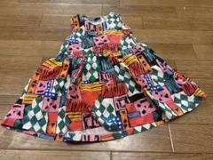 オーシャンアンドグラウンド　ワンピース　90 ⑤のサムネイル