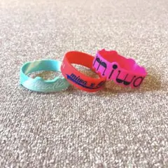 Item thumbnail for item 6b037d37-b111-47b3-89db-18af0c9faba4