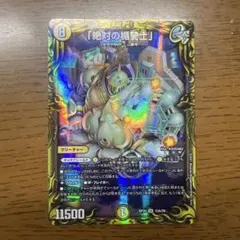 匿名発送】「絶対の楯騎士」 - メルカリ