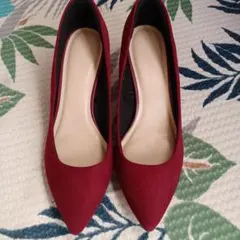 Item thumbnail for item b255aa6d-5ead-429e-ab05-5ac0f96fa746