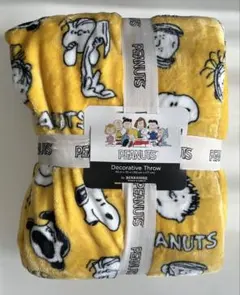 コストコ 布団・毛布