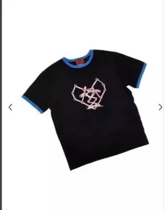 Item thumbnail for item d979488c-8da0-42a2-a450-ae74bc31cb54