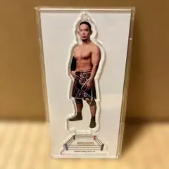 Item thumbnail for item 0a39ff4a-afbe-4de1-979a-f50df2a90f2c