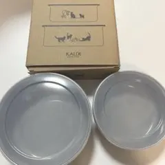 Item thumbnail for item 685cdad7-beb3-4916-ab86-ea2fc83e1a94