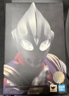 Item thumbnail for item 86f6c18f-4c34-41eb-9e56-56ecd0d8b5b3