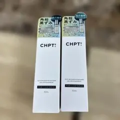 CHPT Pクリアセラム 30mL 6本セット - メルカリ