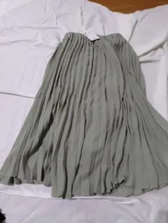 Item thumbnail for item 468b6763-4c38-49f7-bd32-905bb08694cb