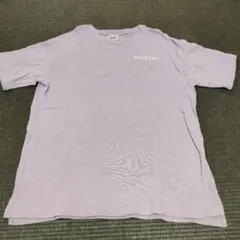 ブリーズ　Tシャツ120cm